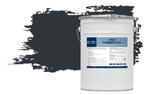 Wixx Tuinbeits UV+ RAL 7021 | Zwartgrijs 2.5L, Verzenden, Zwart, Nieuw, Beits