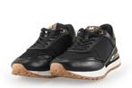 Michael Kors Sneakers in maat 38 Zwart | 10% extra korting, Kleding | Dames, Schoenen, Michael Kors, Verzenden, Zwart, Sneakers of Gympen