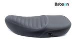 Buddy Seat Compleet Piaggio | Vespa LX 150 4T 3V ie, Gebruikt
