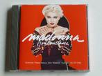 Madonna - You can dance, Verzenden, Nieuw in verpakking