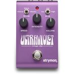 Strymon UltraViolet Vintage Vibe modulatie gitaar, Verzenden, Nieuw