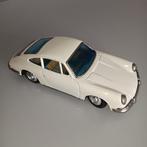 Bandai - Blikken speelgoedauto - Porsche 911 - 1960-1970 -