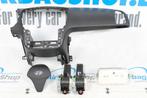 Airbag set - Dashboard Hyundai ix20 (2010-2019), Auto-onderdelen, Dashboard en Schakelaars, Gebruikt, Hyundai