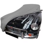 Autohoes passend voor MG MGC binnen BESTE PASVORM cover, Ophalen of Verzenden, Nieuw, Op maat