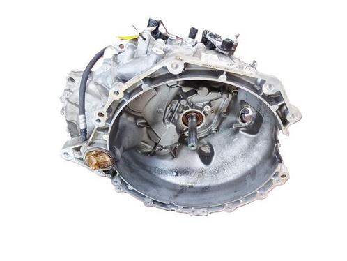 Ford Focus / Fiesta 1.0 EcoBoost versnellingsbak revisie, Auto-onderdelen, Transmissie en Toebehoren, Nieuw, Ford, Ophalen