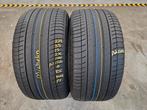 275/35/19 100Y *RSC MOE MICHELIN ZOMERBANDEN 4,7MM PROFIEL, Auto-onderdelen, Banden en Velgen, Gebruikt, 275 mm, Band(en), Personenwagen