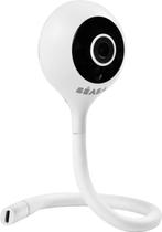 Babyfoon - Met Camera - Full HD - Wifi - Nachtzicht - Geluid, Kinderen en Baby's, Babyfoons, Verzenden, Nieuw
