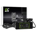Green Cell PRO Charger AC Adapter voor Acer Aspire 5220 5..., Verzenden, Nieuw