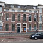 Appartement | Wilhelminastraat | €1050,- gevonden in Haarlem, Haarlem, Direct bij eigenaar, Noord-Holland, Appartement
