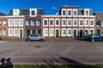 te huur ruim 4 kamer appartement Beukenburg, Vleuten, Huizen en Kamers, Huizen te huur, Direct bij eigenaar, Utrecht, Vleuten
