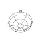 ESYLUX Accessoires Bewegingssensor - EM10425615, Tuin en Terras, Verzenden, Nieuw, Overige typen