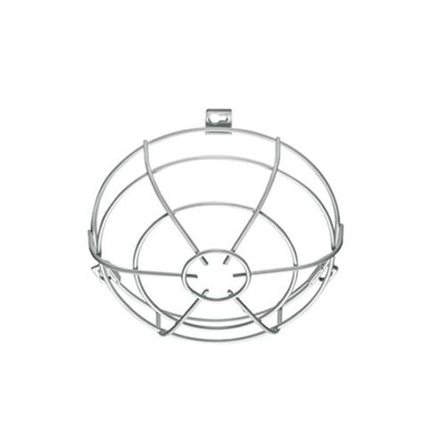 ESYLUX Accessoires Bewegingssensor - EM10425615, Tuin en Terras, Buitenverlichting, Overige typen, Nieuw, Verzenden