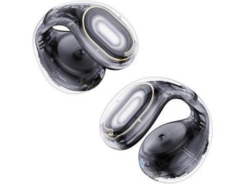 Veiling - soundcore Anker C30i Clip-on oordopjes beschikbaar voor biedingen