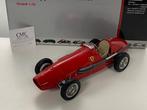 CMC 1:18 - Modelauto - Ferrari 500 F2 1953 Der, Nieuw
