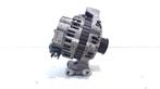 Dynamo Ford Fiesta V 1.6 16V 2S6T10300DB, Ophalen of Verzenden, Gebruikt, Ford