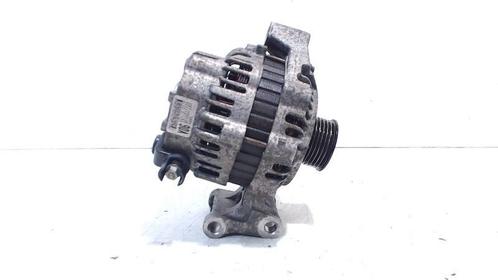 Dynamo Ford Fiesta V 1.6 16V 2S6T10300DB, Auto-onderdelen, Motor en Toebehoren, ARN erkend, Stiba lid, Erkend duurzaam, Gebruikt