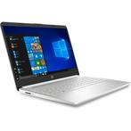 HP 14s-fq0191nb - Azerty | AMD Athlon | 8GB, 480/512GB, Nieuw, Ophalen of Verzenden, HP