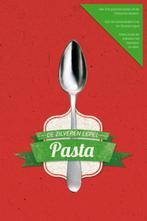 Pasta / De Zilveren Lepel 9789000339808, Boeken, Kookboeken, Verzenden, Gelezen