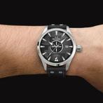 TW Steel VS99 CS:GO Blast - Special Edition Horloge 45mm, Nieuw, Verzenden