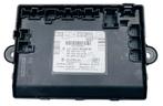 Regeleenheid A2218706986 Mercedes A2218701185, Verzenden, Nieuw, Mercedes-Benz