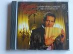 Gheorghe Zamfir - Classics By Candlelight, Verzenden, Zo goed als nieuw