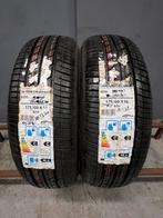 Nieuwe Bridgestone B250 banden, maat 175/60R16 82H, Auto-onderdelen, Banden en Velgen, 16 inch, 175 mm, Nieuw, Band(en)