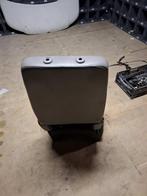 bestuurders stoel volkswagen transporter t5 t6 hoofdsteun..., Auto-onderdelen, Ophalen of Verzenden, Gebruikt, Volkswagen