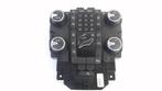 Multifunctionele display Volvo V40  D2 MU354100491 SN2100226, Auto-onderdelen, Ophalen of Verzenden, Gebruikt, Volvo