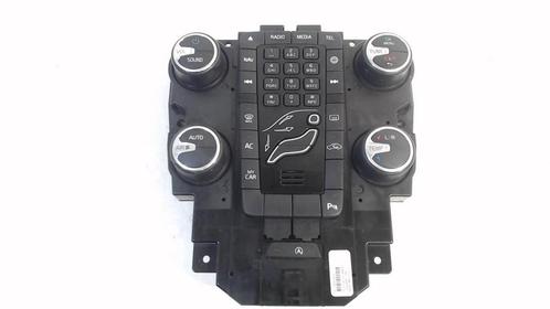 Multifunctionele display Volvo V40  D2 MU354100491 SN2100226, Auto-onderdelen, Elektronica en Kabels, ARN erkend, Stiba lid, Erkend duurzaam