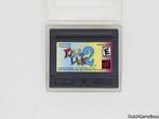 Neo Geo Pocket - Puzzle Link 2 - USA, Spelcomputers en Games, Verzenden, Gebruikt