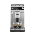DeLonghi Autentica ETAM 29.510.SB Koffiemachine, Verzenden, Refurbished