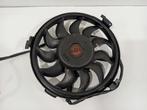 Koelventilatormotor Audi A4 B7 RS4 quattro 8E0959455H, Auto-onderdelen, Motor en Toebehoren, Ophalen of Verzenden, Gebruikt, Audi