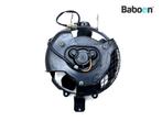 Koelfan Motor Suzuki VS 800 Intruder 1992-1997 (VS800, Verzenden, Gebruikt