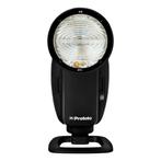Profoto A10 flitser voor Nikon - Tweedehands, Verzenden, Gebruikt