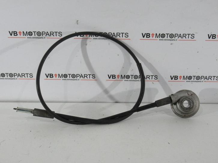 Suzuki GSX 750 ES Snelheid sensor, Motoren, Onderdelen | Suzuki, Ophalen of Verzenden