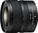 Nikon NIKKOR Z 12-28 mm F3.5-5.6 DX PZ VR 67 mm filter, Verzenden, Zo goed als nieuw