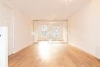 Te huur: Appartement Burmanstraat in Amsterdam, Noord-Holland, Appartement, Amsterdam