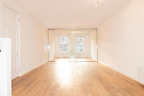 Te huur: Appartement Burmanstraat in Amsterdam, Huizen en Kamers, Huizen te huur, Noord-Holland, Appartement