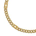 Armband - 18 karaat Geel goud, Nieuw