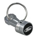 Ford sleutelhanger piston, Ophalen of Verzenden, Nieuw