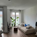 Appartement met balkon en parkeeroptie, tijdelijk,..., Huizen en Kamers, Direct bij eigenaar, Appartement, Amsterdam, Amsterdam