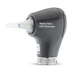 Welch Allyn Basic diagnostische led-otoscoop, Diversen, Verpleegmiddelen, Verzenden, Nieuw