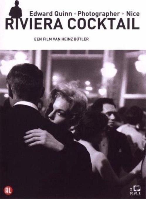 Riviera Cocktail (FR DVD) - DVD, Cd's en Dvd's, Dvd's | Documentaire en Educatief, Verzenden