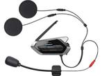 Sena 50R - Communicatiesysteem - Harman Kardon audio -, Verzenden, Zo goed als nieuw
