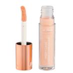 M. Asam High-Class Nude Liquid Concealer, Verzenden, Nieuw