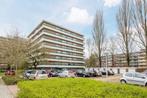 Te Huur 2 Kamer Appartement Etna In Amstelveen, Huizen en Kamers, Direct bij eigenaar, Noord-Holland, Appartement, Amstelveen