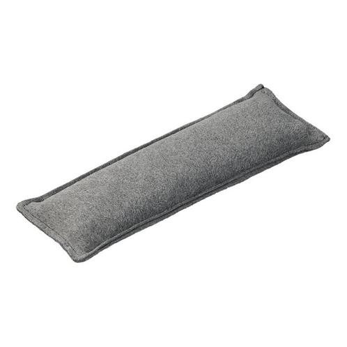 ProPlus Herbruikbare luchtontvochtiger - 500 gram - 15 x..., Caravans en Kamperen, Caravan accessoires, Nieuw, Ophalen of Verzenden