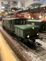 Märklin H0 - 39227 - Elektrische locomotief (1) -, Hobby en Vrije tijd, Nieuw