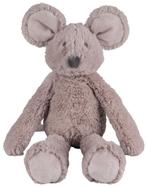 Happy Horse Mouse Mex 28 cm no. 1 Knuffel 133700, Verzenden, Nieuw