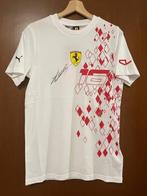 Ferrari - Limited Edition F1 - Monaco Grand Prix - Charles, Nieuw